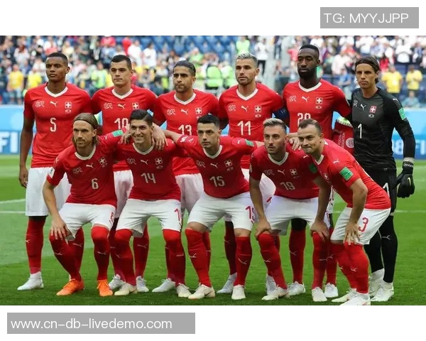 足球竞彩500全解析助你精准预测赛事赢取丰厚奖金