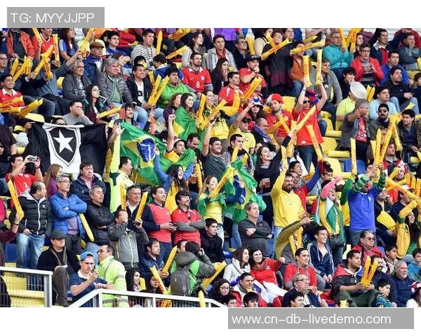 国家队足球比赛激战正酣球迷热情高涨期待精彩瞬间