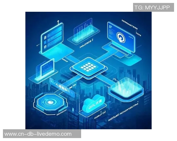 以T为中心探讨科技创新对未来社会发展的深远影响与挑战