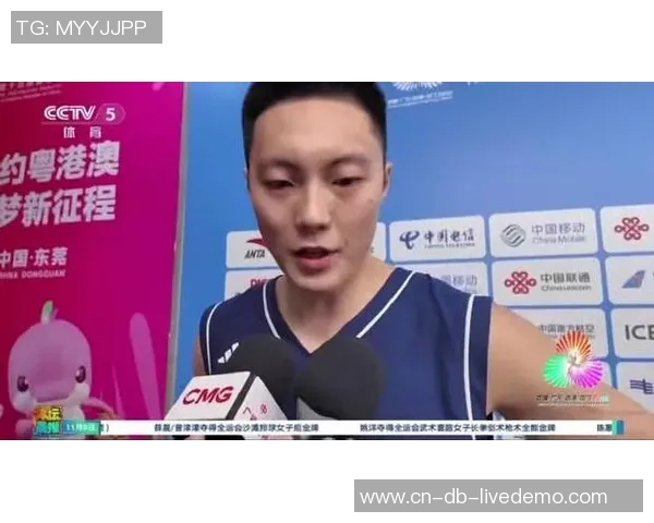 广东男篮后场隐忧显现胡明轩被重点照顾引发关注