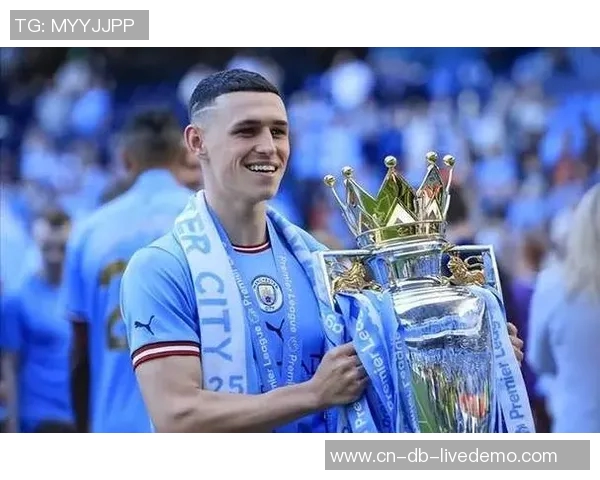 福登闪电破纪录补时绝杀曼城逆转鱼腩恩梅查送点成关键