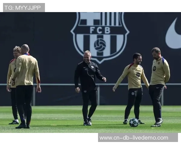 尤文图斯与巴萨的巅峰对决谁能在欧战中笑到最后