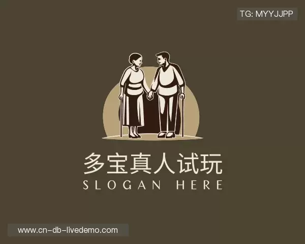 认识多宝真人试玩